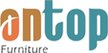 Zhangzhou Ontop Imp. & Exp. Co., Ltd. logo