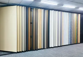 Product photo from the company website