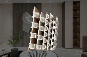 Product photo from the company website