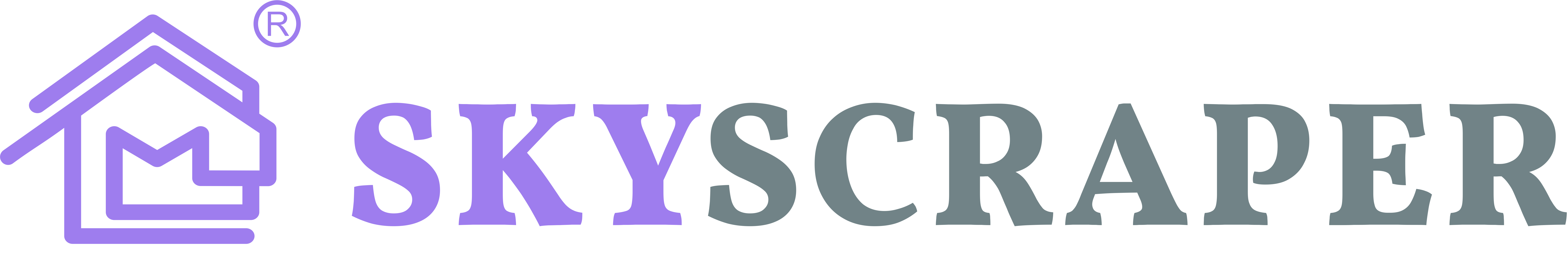 Foshan Skyscraper New Material Co., Ltd. logo
