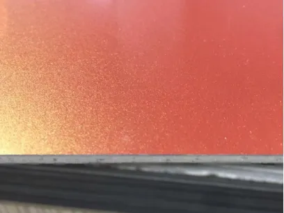 Product photo from the company website