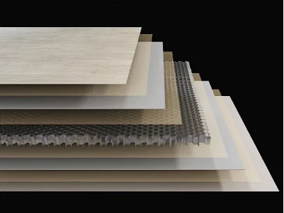 Product photo from the company website