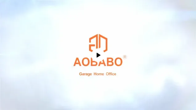 Product photo from the company website