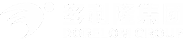 Dorelom Artificial Grass Group Co., Ltd. logo