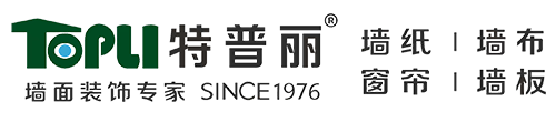 Beijing Topli Decorative Materials Co., Ltd. logo