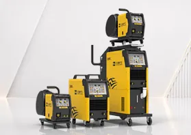 Product photo from the company website