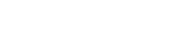Classic Group logo