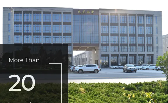 Qidong Vision Mounts Manufacturing Co.,Ltd