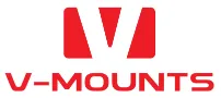 Qidong Vision Mounts Manufacturing Co.,Ltd