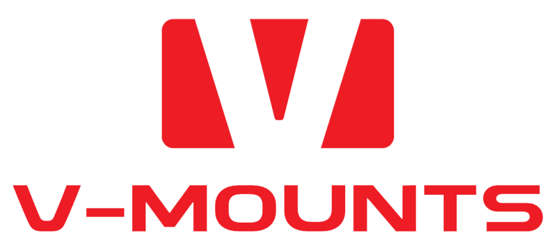 Qidong Vision Mounts Manufacturing Co.,Ltd. logo