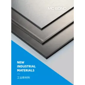 Product photo from the company website