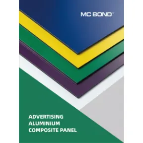 Product photo from the company website
