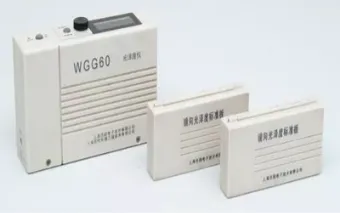 Product photo from the company website