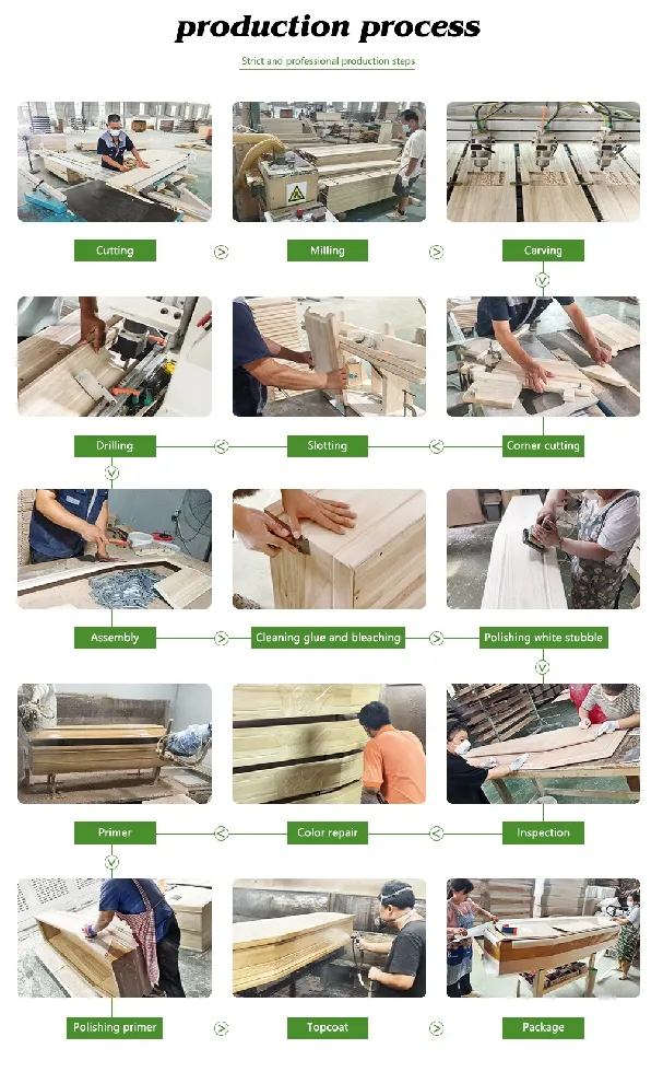 Product photo from the company website