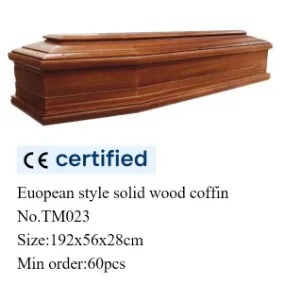Product photo from the company website