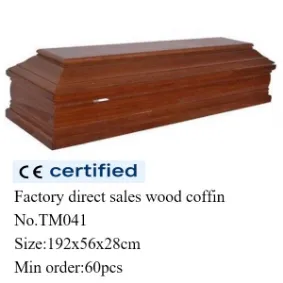 Product photo from the company website