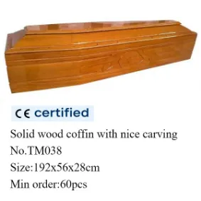 Product photo from the company website