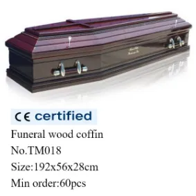 Product photo from the company website