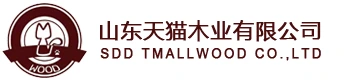 Sdd Tmallwood Co., Ltd logo