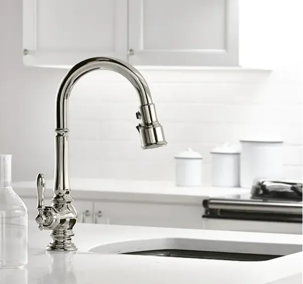 Product photo from the company website