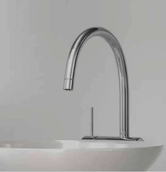 Product photo from the company website