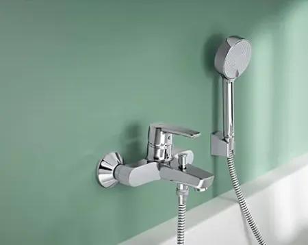 Product photo from the company website