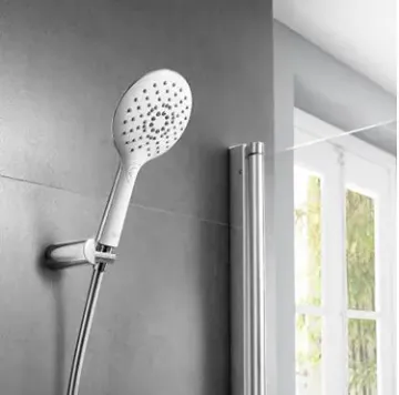 Product photo from the company website