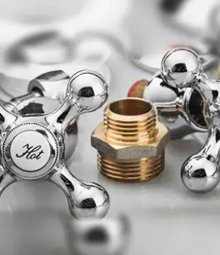 Product photo from the company website