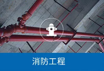 Product photo from the company website