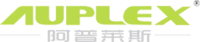 Fujian Auplex BBQ Co., Ltd. logo