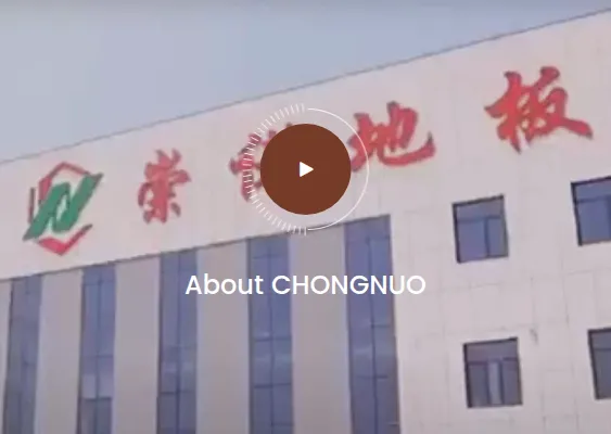 CHONGNUO