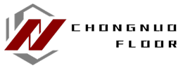 Chongnuo (Shandong) New Material Co., Ltd. logo