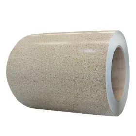 Product photo from the company website