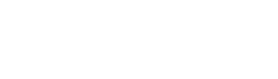 Baodu International Engineering Technology Co., Ltd. logo