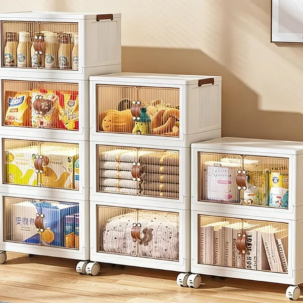 Product photo from the company website
