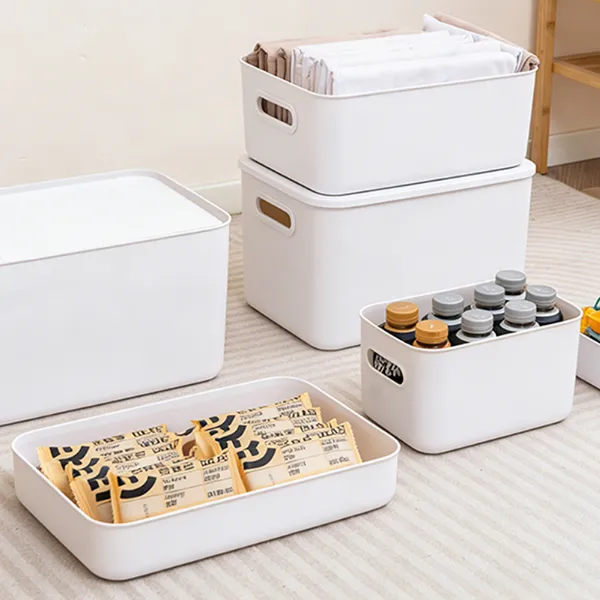Product photo from the company website