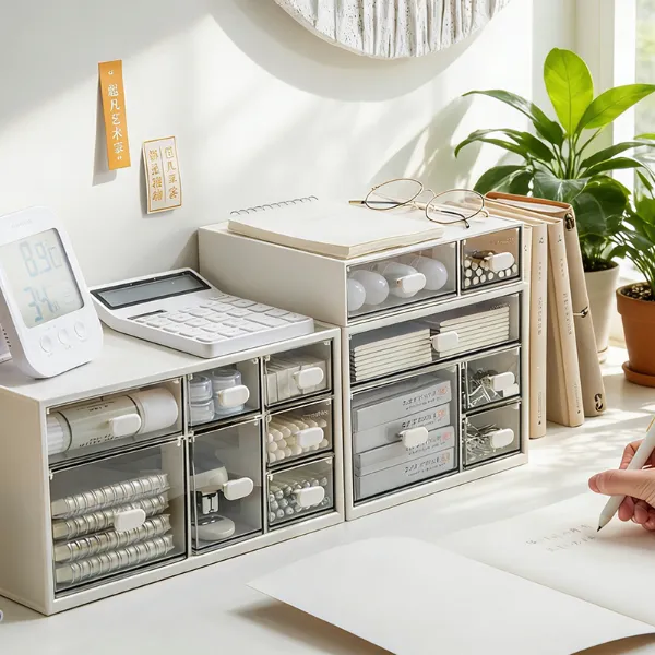 Product photo from the company website