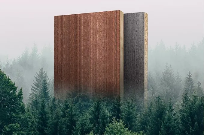 Product photo from the company website