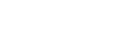 Shandong Zefeng Wood Co., Ltd. logo