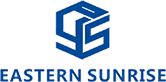 Luoyang Eastern Sunrise Co., Ltd. logo