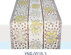 Product photo from the company website