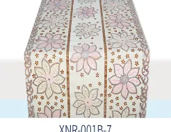 Product photo from the company website