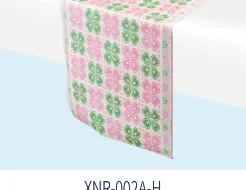 Product photo from the company website