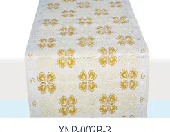 Product photo from the company website
