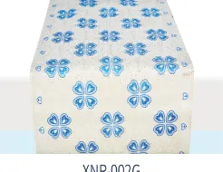 Product photo from the company website