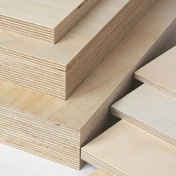 Product photo from the company website