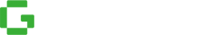 Golden Aluminum Co., Ltd. logo