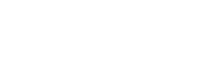 Linhai Gysi Adhesives Co., Ltd. logo