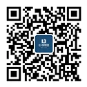 Product photo from the company website