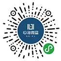 Product photo from the company website